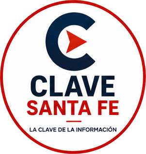Santa Fe Clave